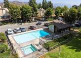 11300 Foothill Boulevard - Photo 17