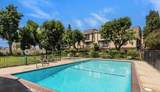 11300 Foothill Boulevard - Photo 18
