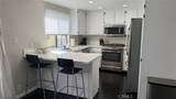 11300 Foothill Boulevard - Photo 4