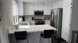 11300 Foothill Boulevard - Photo 5