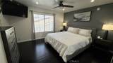 11300 Foothill Boulevard - Photo 6