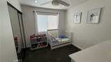 11300 Foothill Boulevard - Photo 9