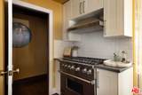 960 Doheny Drive - Photo 12