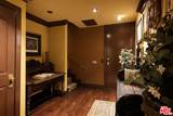 960 Doheny Drive - Photo 17