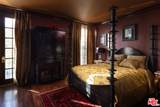 960 Doheny Drive - Photo 24
