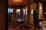 960 Doheny Drive - Photo 29