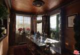 960 Doheny Drive - Photo 5