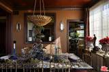 960 Doheny Drive - Photo 8