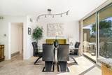72877 El Paseo - Photo 10
