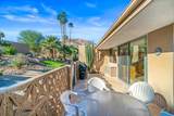 72877 El Paseo - Photo 11