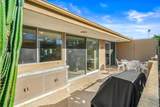 72877 El Paseo - Photo 13
