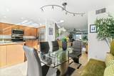 72877 El Paseo - Photo 14