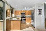 72877 El Paseo - Photo 15