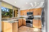 72877 El Paseo - Photo 16