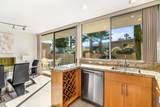 72877 El Paseo - Photo 17