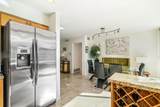 72877 El Paseo - Photo 18