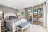 72877 El Paseo - Photo 19