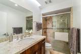 72877 El Paseo - Photo 20