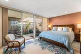 72877 El Paseo - Photo 21