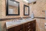 72877 El Paseo - Photo 22