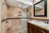 72877 El Paseo - Photo 23