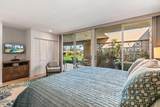 72877 El Paseo - Photo 24