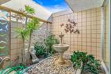 72877 El Paseo - Photo 25