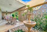 72877 El Paseo - Photo 26