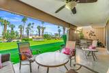 72877 El Paseo - Photo 28