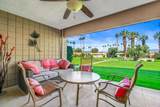 72877 El Paseo - Photo 29