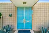 72877 El Paseo - Photo 3