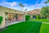 72877 El Paseo - Photo 30