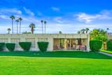 72877 El Paseo - Photo 31