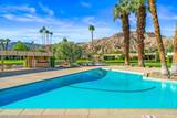 72877 El Paseo - Photo 32