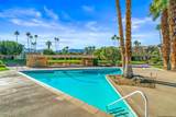 72877 El Paseo - Photo 33