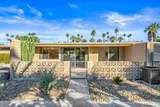 72877 El Paseo - Photo 34