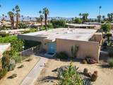 72877 El Paseo - Photo 35