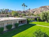 72877 El Paseo - Photo 36