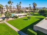 72877 El Paseo - Photo 37