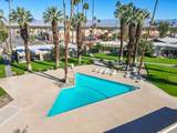 72877 El Paseo - Photo 38