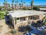 72877 El Paseo - Photo 39