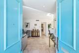 72877 El Paseo - Photo 4