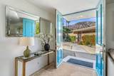 72877 El Paseo - Photo 5