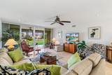 72877 El Paseo - Photo 6