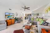 72877 El Paseo - Photo 7