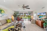 72877 El Paseo - Photo 8