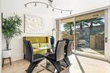 72877 El Paseo - Photo 9