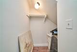 9710 Walker Court - Photo 16