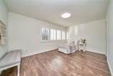 9710 Walker Court - Photo 19