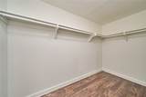 9710 Walker Court - Photo 30